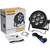 Foco Algam Lighting PARWASH 730-QUAD 210W LED RGBWW thumbnail 6