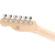 Squier Sonic Esquire H Olive - modèle d’exposition 1A (état : comme neuf, dans son emballage d’origine) thumbnail 6