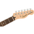 Squier Affinity Telecaster LRL Lake Placid Blue thumbnail 6