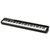 Casio PX-S5000 BK Stagepiano nero thumbnail 6