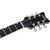 Gretsch Electromatic Premier Jet Onyx Storm thumbnail 6