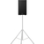 Pioneer DJ XPRS122 12" Aktivlautsprecher  - Retoure (Zustand: wie neu) thumbnail 6