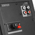 Edifier R1380T Sistema di Altoparlanti 2.0 Nero thumbnail 6