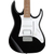 Ibanez GRX40-BKN Black Night thumbnail 6