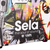 Sela SE 174 Art Cajon Urban  - Retoure (Zustand: sehr gut) thumbnail 6