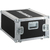 Shure GLX-D Advanced Wireless Microphone Rack System - Display Model (Condition: Like New) thumbnail 6
