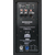 Pronomic C-212 MA 12" Aktivbox 1000 Watt  - Retoure (Zustand: gut) thumbnail 6