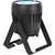 Eurolite Set 4x AKKU IP PAR 7 QCL CRMX MK2 + Case met laadfunctie thumbnail 6