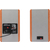 Edifier R1280T + WiiM Mini Set thumbnail 6