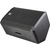 HK Audio LUNAR 115 XA Set stativo thumbnail 6