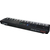 Yamaha MODX M8 thumbnail 6