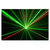 JB Systems USB Laser thumbnail 6