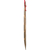 Sela SEGO24WIL Wind Gong Lotus 24" thumbnail 6