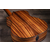 Taylor 214ce Plus  - Retoure (Zustand: wie neu) thumbnail 6