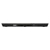 Korg i3 Music Workstation Schwarz thumbnail 6