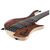 Ibanez EHB1265MS-NML  - Retoure (Zustand: sehr gut) thumbnail 6
