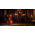 Classic Cantabile Student Cello 4/4 Set inkl. Bogen und Tasche  - Retoure (Zustand: gut) thumbnail 6