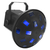 Eurolite LED Z-2000 Strahleneffekt  - 1A Showroom Modell (Zustand: wie neu, in OVP) thumbnail 6