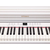 Roland RP701-WH Pianoforte Digitale Bianco thumbnail 6
