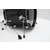Tama ST50H5-BNS Stagestar Drumkit Black Night Sparkle thumbnail 6
