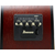 Ibanez PJ50E-OAH Open Pore Vintage Amber Sunburst thumbnail 6