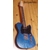 Rocktile E-Gitarren Bausatz TL-Style  - Retoure (Verpackungsschaden) thumbnail 6
