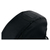 Soundline Gigbag per Bb-Tuba Melton 186 thumbnail 6