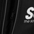 Sela SE 090 Zaino Per Cajon Nero thumbnail 6