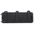Soundwear Professional Keyboard Bag for Roland FP/RD 142 x 39 x 15 cm thumbnail 6