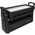 Eurolite LED IP Mega PIX Strobe 714 Swing thumbnail 6