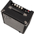 Fender Rumble 15  - Retoure (Zustand: gut) thumbnail 6