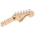 Squier Affinity MN Nero thumbnail 6