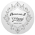 Cerveny CFB 651-5GRB Harmonia 3 Tuba in Fa thumbnail 6
