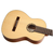 Ortega R133-7 Family Series Pro Akustikgitarre 7-String  - Retoure (Zustand: sehr gut) thumbnail 6
