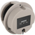 McGrey WPL-660GY BT 360° Outdoor-Lautsprecher mit Bluetooth Grau 120 Watt  - Retoure (Zustand: gut) thumbnail 6