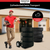 Stagecaptain Carryboy Sackkarre, max. 200 kg  - Retoure (Zustand: sehr gut) thumbnail 6