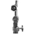 Paiste 900 Series 10" Splash + Galgenbekkenstandaard SET thumbnail 6