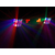 Eurolite LED KLS-120 FX Compact Lichtset met Statief thumbnail 6