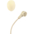 Omnitronic UHF-600 Bodypack-Zender 823-832/863-865 MHz thumbnail 6