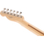 Fender Made in Japan Traditional '50s Telecaster Butterscotch Blonde thumbnail 6