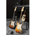 Rocktile Vinstage ST-BBHSB E-Gitarre Sunburst  - Retoure (Zustand: sehr gut) thumbnail 6
