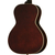 Gibson L-00 Original Vintage Sunburst thumbnail 6