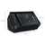Pronomic KAM-12BT Aktiver Bühnenmonitor mit Bluetooth®  - Retoure (Verpackungsschaden) thumbnail 6