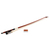 Contrebasse Classic Cantabile DBP-110 3/4 thumbnail 6