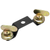 Eurolite LED TMH-S30 Movinghead Spot Koffer Set thumbnail 6