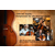 Classic Cantabile CP-200 4/4 Antique Celloset  - Retoure (Zustand: sehr gut) thumbnail 6