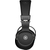 Yamaha YH-WL500Y Auriculares Inalámbricos thumbnail 6