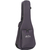 Martin Guitar GPC-16E Vintage Tint thumbnail 6
