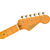 Squier FSR Classic Vibe '50s Stratocaster White Blonde thumbnail 6
