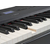 Yamaha P-525B Stage Piano nero Set Pedali thumbnail 6